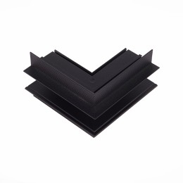 Внешний угол-соединитель для встраиваемого магнитного шинопровода ST Luce Skyline 48 ST007.459.00