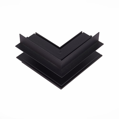 Внешний угол-соединитель для встраиваемого магнитного шинопровода ST Luce Skyline 48 ST007.459.00