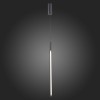 Подвесной светодиодный светильник ST Luce Ralio SL1580.413.01