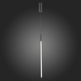 Подвесной светодиодный светильник ST Luce Ralio SL1580.413.01