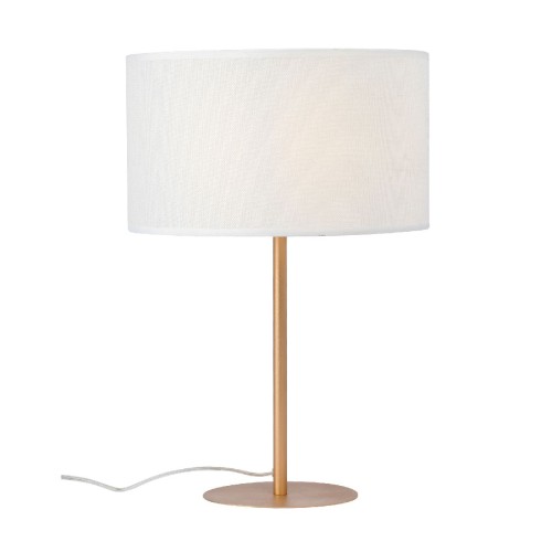 Настольная лампа Vitaluce V2884-8/1L