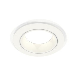 Встраиваемый светильник Ambrella Light Techno XC6512001 (C6512, N6110)