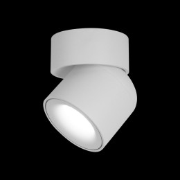 Накладной спот Loft IT Tictac 10180 White 4000K