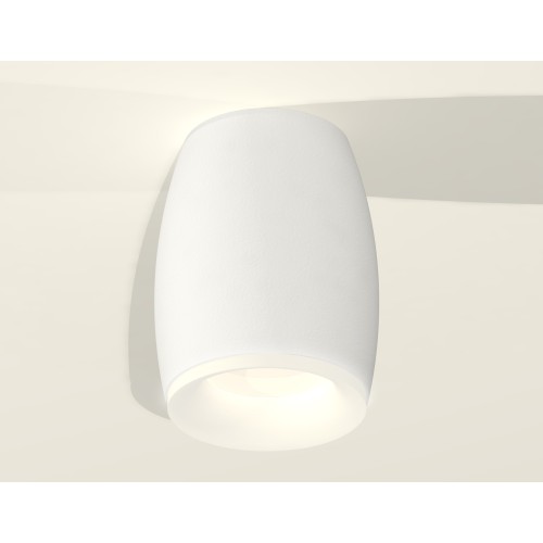 Накладной светильник Ambrella Light Techno XS1122021 (C1122, N7165)