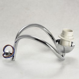 Бра Lussole Loft Iliamna LSP-8141V