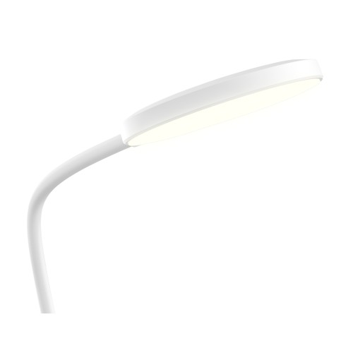 Настольная лампа Ambrella Light Desk DE600