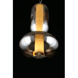 Подвесной светильник APLOYT Weronka APL.011.06.20