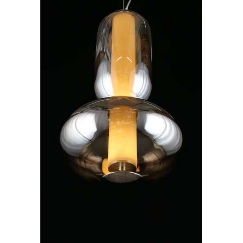 Подвесной светильник APLOYT Weronka APL.011.06.20