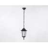 Уличный подвесной светильник Ambrella Light Garden ST2029