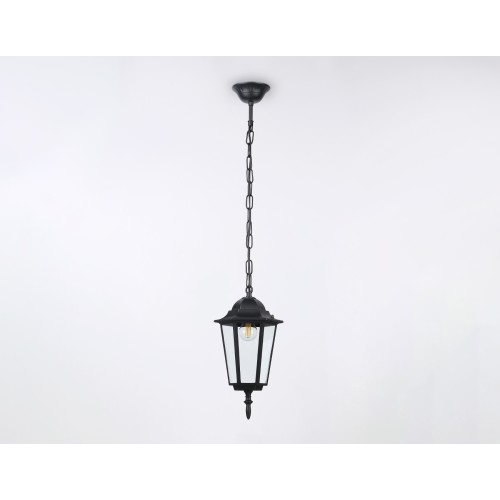 Уличный подвесной светильник Ambrella Light Garden ST2029
