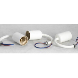 Накладной светильник Lussole Lgo Lattice LSP-8218