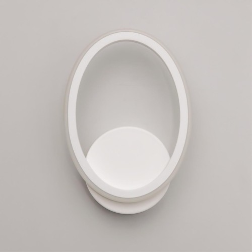 Бра Citilux Сезар CL233B310