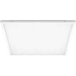 Встраиваемый светодиодный светильник Feron AL2115 21084