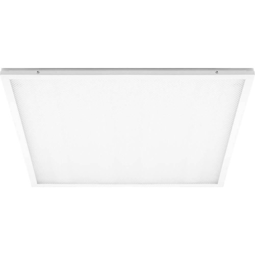 Встраиваемый светодиодный светильник Feron AL2115 21084