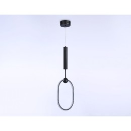 Подвесной светильник Ambrella Light Comfort FL10577