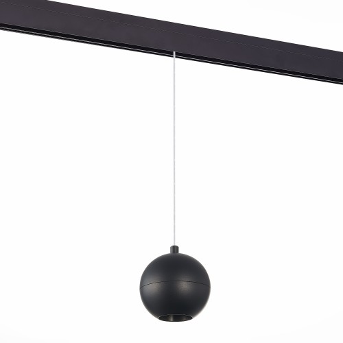 Трековый светильник ST Luce Bole ST354.433.12