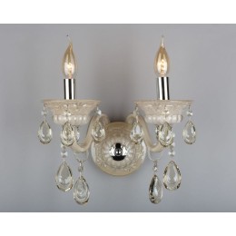 Бра Omnilux OML-30501-02