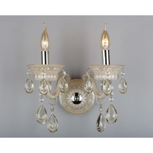 Бра Omnilux OML-30501-02