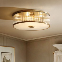 Потолочный светильник ImperiumLoft Venus 204444-26