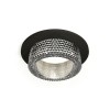 Встраиваемый светильник Ambrella Light Techno Spot XC6513040 (C6513, N6150)