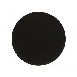 Бра Kink Light 2203,19