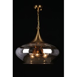Подвесной светильник APLOYT Franko APL.601.16.03