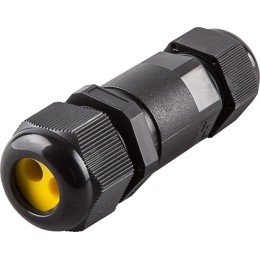 Соединитель-коннектор для проводов Feron LD521 32244