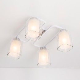 Потолочный светильник Citilux Румба CL159240