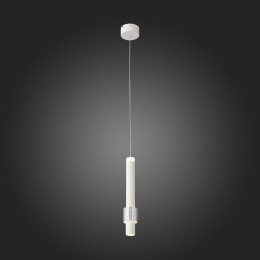 Подвесной светильник ST-Luce SL1591.503.01