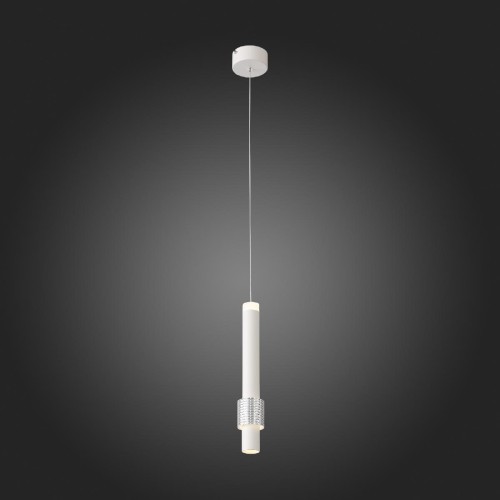 Подвесной светильник ST-Luce SL1591.503.01