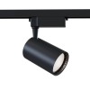 Трековый светильник Maytoni Track lamps TR003-1-30W4K-B