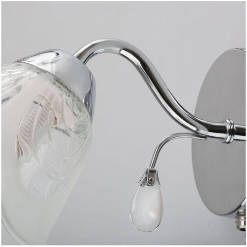 Бра De Markt Моника 372025201