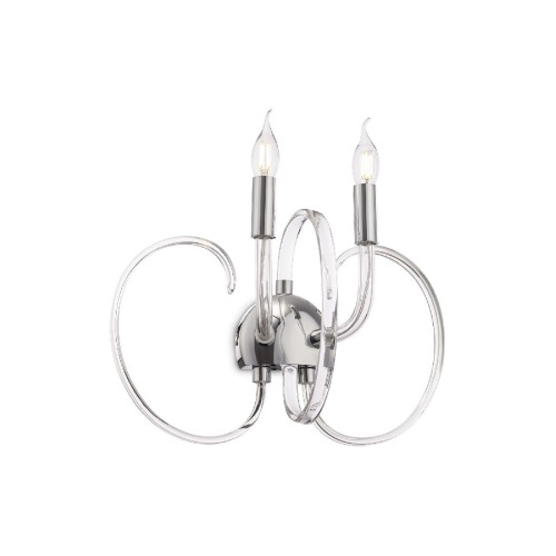 Бра Maytoni Atlanta MOD051WL-02TR