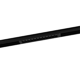 Трековый магнитный светильник Aployt Magnetic track 220 APL.0200.00.09