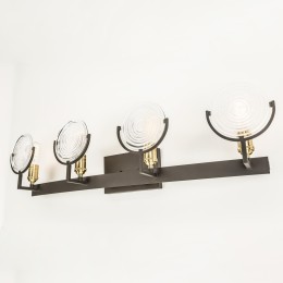 Бра Citilux Тесла CL445341