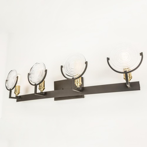 Бра Citilux Тесла CL445341