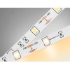 Светодиодная лента Ambrella Light LED Strip 12В 5050 7,2Вт/м 3000K 5м IP20 GS1801