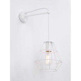 Бра Vitaluce V4389-0/1A