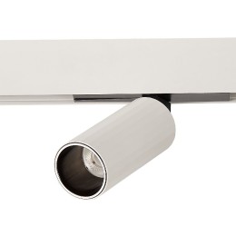 Трековый магнитный светильник ST Luce Skyline 48 ST807.536.12