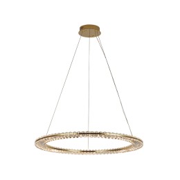 Подвесной светильник Newport 8241/800 gold NEW М0066847