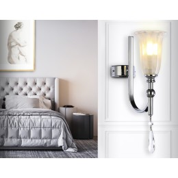 Бра Ambrella Light Traditional TR3253