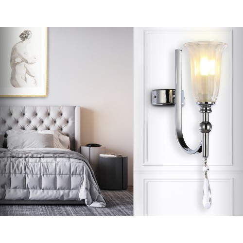 Бра Ambrella Light Traditional TR3253