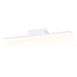 Подсветка для картин Ambrella Light Wall FW421