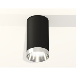 Накладной светильник Ambrella Light Techno XS6323022 (C6323, N6132)