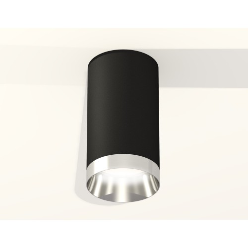 Накладной светильник Ambrella Light Techno XS6323022 (C6323, N6132)