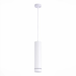 Подвесной светильник ST Luce ST115.543.12