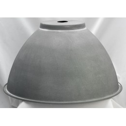 Подвесной светильник Lussole Loft LSP-9879