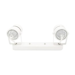 Спот Ambrella Light Techno Spot TA104