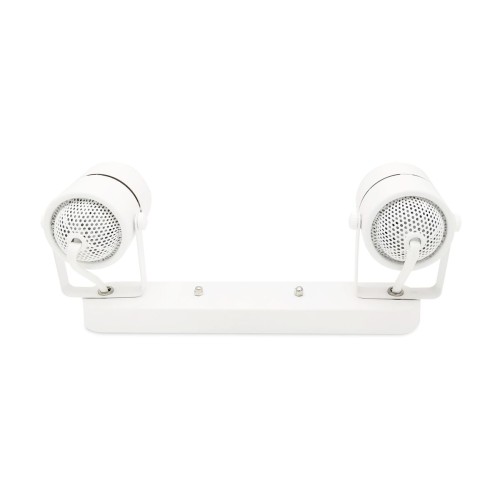 Спот Ambrella Light Techno Spot TA104