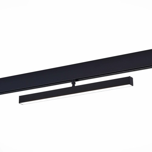 Трековый светодиодный светильник ST Luce Skyline 48 ST802.446.12